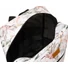 Kép 6/8 - Rovicky Hátizsák - Mintás - R-Pl-01-7173 06 - 40 X 25 X 20 Cm -