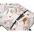 Kép 7/8 - Rovicky Hátizsák - Mintás - R-Pl-01-7173 06 - 40 X 25 X 20 Cm -