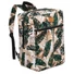 Kép 1/8 - Peterson Hátizsák - Mintás - R-Pl-01-7180 08 - 40 X 25 X 20 Cm -