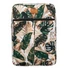 Kép 2/8 - Peterson Hátizsák - Mintás - R-Pl-01-7180 08 - 40 X 25 X 20 Cm -