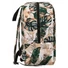 Kép 3/8 - Peterson Hátizsák - Mintás - R-Pl-01-7180 08 - 40 X 25 X 20 Cm -