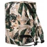 Kép 4/8 - Peterson Hátizsák - Mintás - R-Pl-01-7180 08 - 40 X 25 X 20 Cm -