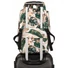 Kép 5/8 - Peterson Hátizsák - Mintás - R-Pl-01-7180 08 - 40 X 25 X 20 Cm -