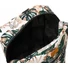 Kép 6/8 - Peterson Hátizsák - Mintás - R-Pl-01-7180 08 - 40 X 25 X 20 Cm -