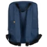Kép 2/6 - Peterson Hátizsák R-Pl-01 Jeans Blue