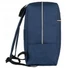 Kép 3/6 - Peterson Hátizsák R-Pl-01 Jeans Blue
