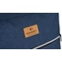 Kép 6/6 - Peterson Hátizsák R-Pl-01 Jeans Blue