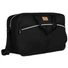 Kép 1/8 - Sporttáska   R-Tl-01   Black - 40 X 25 X 20 -