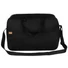 Kép 3/8 - Sporttáska   R-Tl-01   Black - 40 X 25 X 20 -