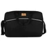 Kép 2/8 - Sporttáska   R-Tl-01   Black - 40 X 25 X 20 -