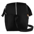 Kép 5/8 - Sporttáska   R-Tl-01   Black - 40 X 25 X 20 -