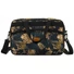 Kép 3/10 - Rovicky Utazótáska - Kézipoggyász - Mintás - R-Tl15608-7050 02 - 40 X 25 X 20 Cm