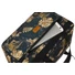 Kép 8/10 - Rovicky Utazótáska - Kézipoggyász - Mintás - R-Tl15608-7050 02 - 40 X 25 X 20 Cm
