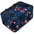 Kép 10/10 - Rovicky Utazótáska - Kézipoggyász - Mintás - R-Tl15608-7074 04 - 40 X 25 X 20 Cm