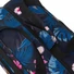Kép 7/10 - Rovicky Utazótáska - Kézipoggyász - Mintás - R-Tl15608-7074 04 - 40 X 25 X 20 Cm