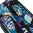 Kép 5/10 - Rovicky Utazótáska - Kézipoggyász - Mintás - R-Tl15608-7043 01 - 40 X 25 X 20 Cm