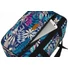 Kép 7/10 - Rovicky Utazótáska - Kézipoggyász - Mintás - R-Tl15608-7043 01 - 40 X 25 X 20 Cm