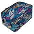 Kép 9/10 - Rovicky Utazótáska - Kézipoggyász - Mintás - R-Tl15608-7043 01 - 40 X 25 X 20 Cm