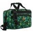 Kép 1/10 - Rovicky Utazótáska - Kézipoggyász - Mintás - R-Tl15608-7067 03 - 40 X 25 X 20 Cm