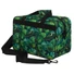 Kép 3/10 - Rovicky Utazótáska - Kézipoggyász - Mintás - R-Tl15608-7067 03 - 40 X 25 X 20 Cm