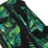 Kép 5/10 - Rovicky Utazótáska - Kézipoggyász - Mintás - R-Tl15608-7067 03 - 40 X 25 X 20 Cm