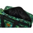 Kép 6/10 - Rovicky Utazótáska - Kézipoggyász - Mintás - R-Tl15608-7067 03 - 40 X 25 X 20 Cm