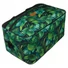 Kép 9/10 - Rovicky Utazótáska - Kézipoggyász - Mintás - R-Tl15608-7067 03 - 40 X 25 X 20 Cm