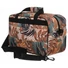 Kép 3/10 - Rovicky Utazótáska - Kézipoggyász - Mintás -R-TL15608-7081 05- 40 X 25 X 20 Cm
