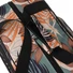 Kép 5/10 - Rovicky Utazótáska - Kézipoggyász - Mintás -R-TL15608-7081 05- 40 X 25 X 20 Cm
