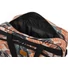 Kép 6/10 - Rovicky Utazótáska - Kézipoggyász - Mintás -R-TL15608-7081 05- 40 X 25 X 20 Cm