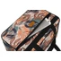 Kép 7/10 - Rovicky Utazótáska - Kézipoggyász - Mintás -R-TL15608-7081 05- 40 X 25 X 20 Cm
