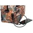 Kép 8/10 - Rovicky Utazótáska - Kézipoggyász - Mintás -R-TL15608-7081 05- 40 X 25 X 20 Cm