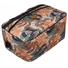 Kép 9/10 - Rovicky Utazótáska - Kézipoggyász - Mintás -R-TL15608-7081 05- 40 X 25 X 20 Cm