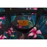 Kép 4/9 - Rovicky Utazótáska - Kézipoggyász - Mintás - R-Tl15608-7104 07 - 40 X 25 X 20 Cm