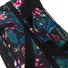 Kép 5/9 - Rovicky Utazótáska - Kézipoggyász - Mintás - R-Tl15608-7104 07 - 40 X 25 X 20 Cm