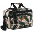 Kép 1/10 - Rovicky Utazótáska - Kézipoggyász - Mintás - R-Tl15608-7111 08 - 40 X 25 X 20 Cm