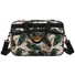 Kép 2/10 - Rovicky Utazótáska - Kézipoggyász - Mintás - R-Tl15608-7111 08 - 40 X 25 X 20 Cm