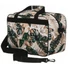 Kép 3/10 - Rovicky Utazótáska - Kézipoggyász - Mintás - R-Tl15608-7111 08 - 40 X 25 X 20 Cm