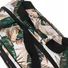 Kép 5/10 - Rovicky Utazótáska - Kézipoggyász - Mintás - R-Tl15608-7111 08 - 40 X 25 X 20 Cm