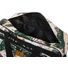 Kép 6/10 - Rovicky Utazótáska - Kézipoggyász - Mintás - R-Tl15608-7111 08 - 40 X 25 X 20 Cm