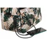 Kép 8/10 - Rovicky Utazótáska - Kézipoggyász - Mintás - R-Tl15608-7111 08 - 40 X 25 X 20 Cm