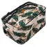 Kép 9/10 - Rovicky Utazótáska - Kézipoggyász - Mintás - R-Tl15608-7111 08 - 40 X 25 X 20 Cm