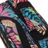 Kép 5/10 - Rovicky Utazótáska - Kézipoggyász - Mintás - R-Tl15608-7135 10 - 40 X 25 X 20 Cm