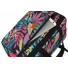 Kép 7/10 - Rovicky Utazótáska - Kézipoggyász - Mintás - R-Tl15608-7135 10 - 40 X 25 X 20 Cm