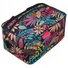 Kép 9/10 - Rovicky Utazótáska - Kézipoggyász - Mintás - R-Tl15608-7135 10 - 40 X 25 X 20 Cm