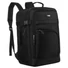 Kép 1/11 - Rovicky Hátizsák R-Tok-1680D-0547 Black - Fekete - 39 X 25 X 19,5 Cm -