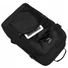 Kép 11/11 - Rovicky Hátizsák R-Tok-1680D-0547 Black - Fekete - 39 X 25 X 19,5 Cm -
