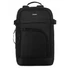 Kép 2/11 - Rovicky Hátizsák R-Tok-1680D-0547 Black - Fekete - 39 X 25 X 19,5 Cm -