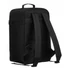 Kép 4/11 - Rovicky Hátizsák R-Tok-1680D-0547 Black - Fekete - 39 X 25 X 19,5 Cm -