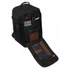 Kép 7/11 - Rovicky Hátizsák R-Tok-1680D-0547 Black - Fekete - 39 X 25 X 19,5 Cm -